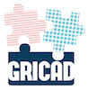 logo_GRICAD.jpg